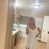 emmie._.134