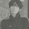 sofie_8346