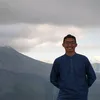 juliboiboi
