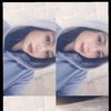 irul_punya