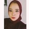 khairina_ihsan