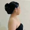 ynaa.marie