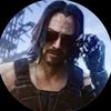 therealjohhnysilverhand