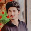 aman_pukhtoon_0