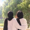 qureshibacha061