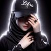 lufy_1310