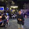 nangcikboyyyy