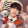 🌈ฟอฟ้า☁️มัมหมีหนูนิว ✨