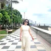 user2xx9xhb5yc
