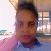 sharonchebet0