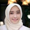 yanti68218