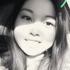 allthalittlethings12