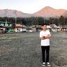 muhammadgunawan020