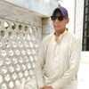 bilalkha89