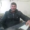 user764812046328