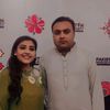 naeemmalik5115