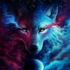 fearsomewolf45