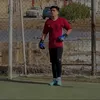 mo_ar70