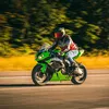 atharva_kamat55