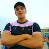 mokhtar.ouerzine