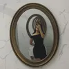 moriahmay12
