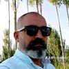65.metin.65