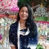 natenujsangnon