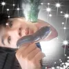 datphat2018
