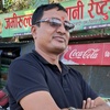 p.r.ghimire