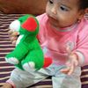 solaymanarifian