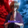 battosai086