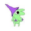 xtiny_dinox