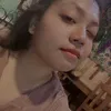 yendecem
