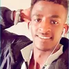 user88468128747089a
