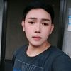 rjsabado3