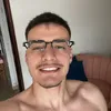 opietromurilo
