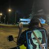 iyassmo_