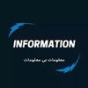 user2311352372666