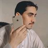 mnaeemkhantareen550