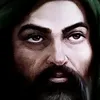 akram_0100
