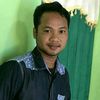 edi_komodo