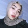nidayyy00