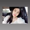 ning_tanapron