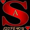 sabriinaoro22