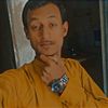 raees_yt...1
