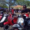 toyvhundred