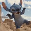 miyamanuel