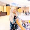 mimimiaa.17