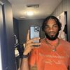 onlyychris13