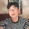 hungphanvan66